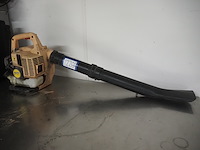 Stiga s.p.a. - afbeelding 2 van  6