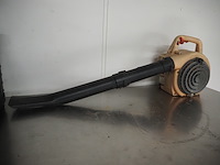 Stiga s.p.a. - afbeelding 3 van  6