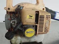 Stiga s.p.a. - afbeelding 5 van  6