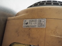 Stiga s.p.a. - afbeelding 6 van  6