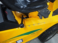 Stiga s.p.a. - afbeelding 4 van  14