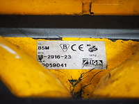 Stiga s.p.a. - afbeelding 6 van  14