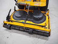 Stiga s.p.a. - afbeelding 10 van  14