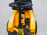 Stiga s.p.a. - afbeelding 11 van  14