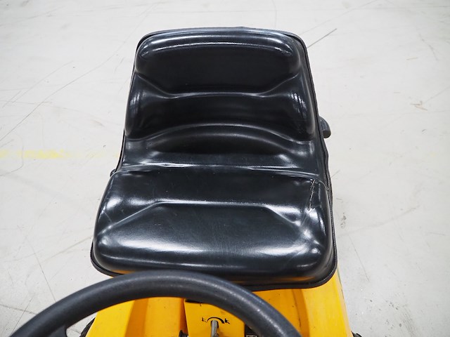 Stiga s.p.a. - afbeelding 12 van  14