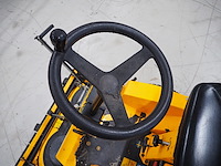 Stiga s.p.a. - afbeelding 13 van  14