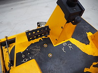 Stiga s.p.a. - afbeelding 14 van  14