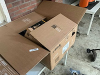 Stiga stig robotmaaier - afbeelding 5 van  6