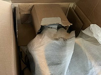 Stiga stig robotmaaier - afbeelding 3 van  5