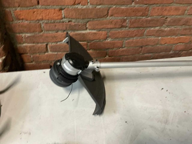 Stiga tuingereedschap accessoire (2x) - afbeelding 3 van  7