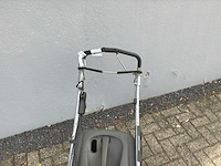Stiga turbo 53se4q b/ st 170 ls/ 675 ex grasmaaier (3x) - afbeelding 2 van  14