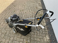 Stiga twinclip 50seq b grasmaaier - afbeelding 5 van  9