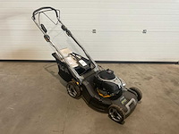 Stiga twinclip 55 sveq b grasmaaier - afbeelding 4 van  6