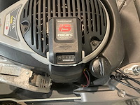 Stiga twinclip 55 sveq b grasmaaier - afbeelding 6 van  6