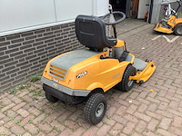 Stiga villa zitmaaier - afbeelding 3 van  6