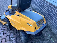 Stiga villa zitmaaier - afbeelding 8 van  10