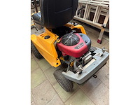 Stiga villa zitmaaier - afbeelding 7 van  7