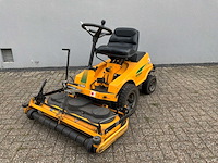 Stiga villa zitmaaier - afbeelding 1 van  16