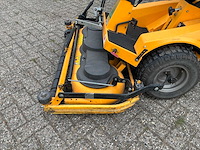 Stiga villa zitmaaier - afbeelding 16 van  16