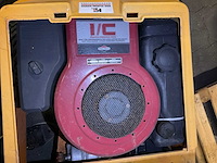 Stiga zitmaaier - afbeelding 8 van  8