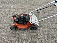 Stihl - - grasmaaier - afbeelding 1 van  6