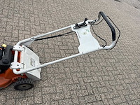 Stihl - - grasmaaier - afbeelding 2 van  6