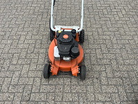 Stihl - - grasmaaier - afbeelding 3 van  6