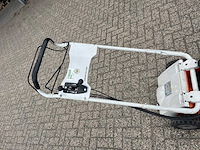 Stihl - - grasmaaier - afbeelding 4 van  6