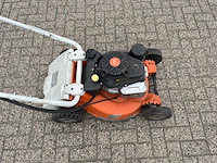 Stihl - - grasmaaier - afbeelding 5 van  6