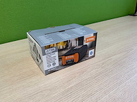 Stihl - ap 300 s - accu - afbeelding 1 van  1