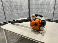 Stihl - bladblazer - afbeelding 1 van  6