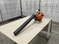 Stihl - bladblazer - afbeelding 2 van  6