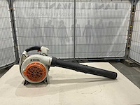 Stihl - bladblazer - afbeelding 4 van  6