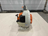Stihl - bladblazer - afbeelding 6 van  6