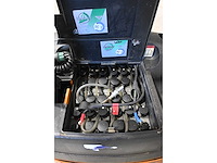 Stihl - egv 10 - elektrische stapelaar - afbeelding 6 van  9