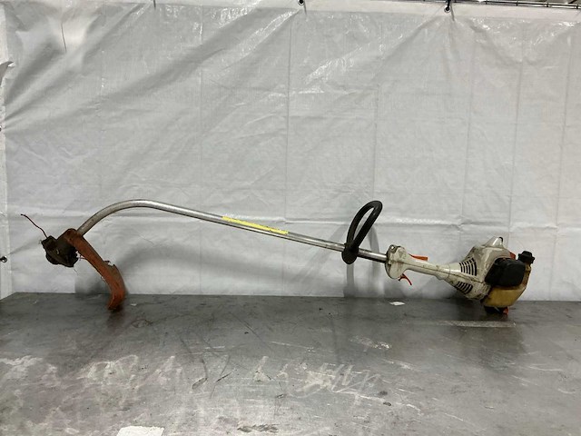 Stihl - fs 45 - bosmaaier - afbeelding 1 van  7