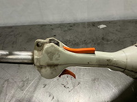 Stihl - fs 45 - bosmaaier - afbeelding 5 van  7