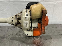 Stihl - fs 45 - bosmaaier - afbeelding 7 van  7