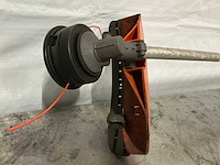 Stihl - fs 55c - bosmaaier - afbeelding 2 van  6