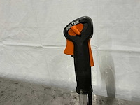 Stihl - fs 55c - bosmaaier - afbeelding 5 van  6
