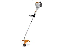 Stihl - fs38 - benzine kantenmaaier - afbeelding 2 van  11
