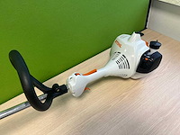 Stihl - fs38 - benzine kantenmaaier - afbeelding 4 van  10