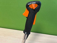 Stihl - fs55 - benzine kantenmaaier - afbeelding 4 van  13