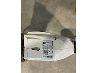 Stihl - fsa 56 - accu kantenmaaier - afbeelding 3 van  3