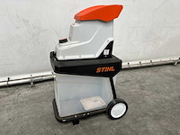 Stihl - ghe140l - houthakselaar - afbeelding 1 van  1