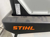 Stihl - ghe140l - houthakselaar - afbeelding 5 van  9