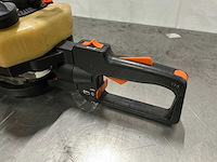 Stihl - hs-80 - snoeigereedschap - afbeelding 2 van  5