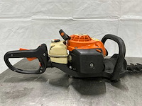 Stihl - hs81r - snoeigereedschap - afbeelding 5 van  8