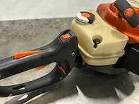 Stihl - hs81r - snoeigereedschap - afbeelding 6 van  8