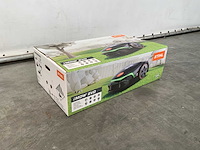 Stihl - imow 7 evo - robotmaaier - afbeelding 3 van  6
